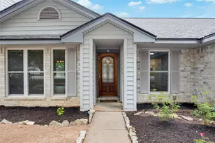 2002 Brook Hollow, Cedar Park, TX 78613 - Photo 23