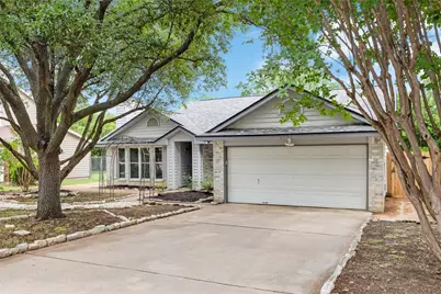 2002 Brook Hollow, Cedar Park, TX 78613 - Photo 21