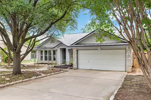 2002 Brook Hollow, Cedar Park, TX 78613 - Photo 21