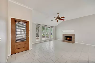 2002 Brook Hollow, Cedar Park, TX 78613 - Photo 5