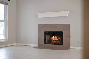 2002 Brook Hollow, Cedar Park, TX 78613 - Photo 9