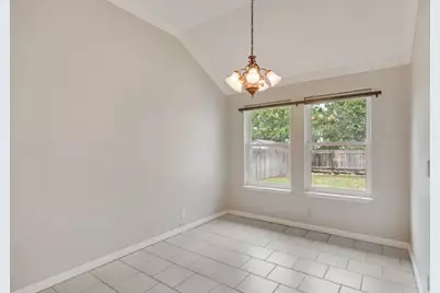 2002 Brook Hollow, Cedar Park, TX 78613 - Photo 11