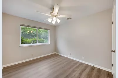 2002 Brook Hollow, Cedar Park, TX 78613 - Photo 19