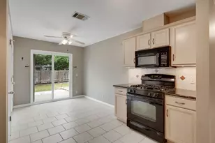 2002 Brook Hollow, Cedar Park, TX 78613 - Photo 15