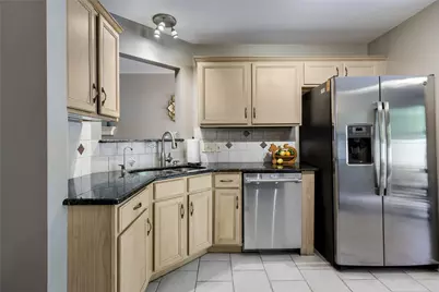 2002 Brook Hollow, Cedar Park, TX 78613 - Photo 9