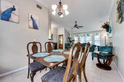 2002 Brook Hollow, Cedar Park, TX 78613 - Photo 7