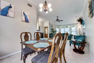 2002 Brook Hollow, Cedar Park, TX 78613 - Photo 7