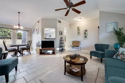 2002 Brook Hollow, Cedar Park, TX 78613 - Photo 5