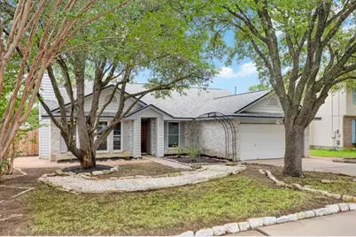 2002 Brook Hollow, Cedar Park, TX 78613 - Photo 3