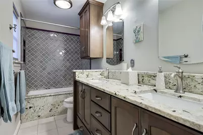 2002 Brook Hollow, Cedar Park, TX 78613 - Photo 1