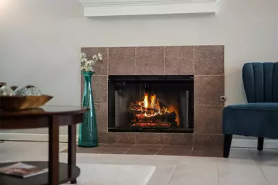 2002 Brook Hollow, Cedar Park, TX 78613 - Photo 3