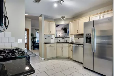 2002 Brook Hollow, Cedar Park, TX 78613 - Photo 9