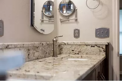 2002 Brook Hollow, Cedar Park, TX 78613 - Photo 27
