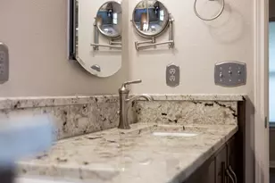 2002 Brook Hollow, Cedar Park, TX 78613 - Photo 27