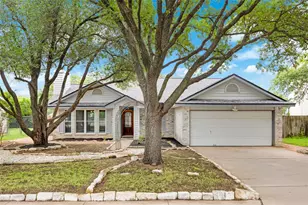 2002 Brook Hollow, Cedar Park, TX 78613 - Photo 1
