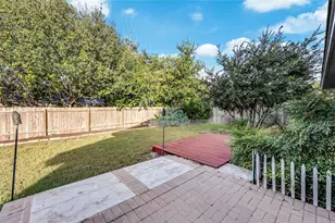 2002 Brook Hollow, Cedar Park, TX 78613 - Photo 25