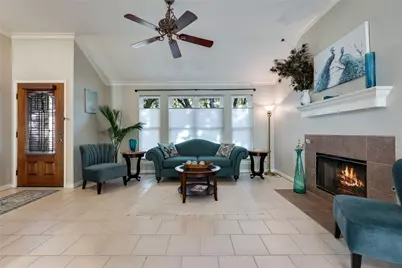 2002 Brook Hollow, Cedar Park, TX 78613 - Photo 5