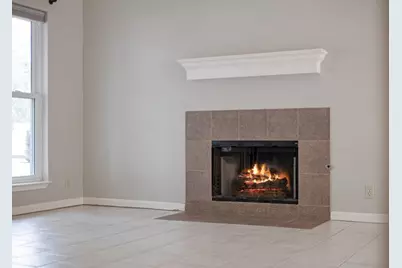 2002 Brook Hollow, Cedar Park, TX 78613 - Photo 9