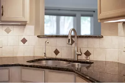 2002 Brook Hollow, Cedar Park, TX 78613 - Photo 17