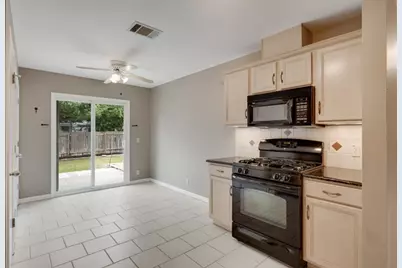 2002 Brook Hollow, Cedar Park, TX 78613 - Photo 15