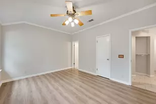 2002 Brook Hollow, Cedar Park, TX 78613 - Photo 21