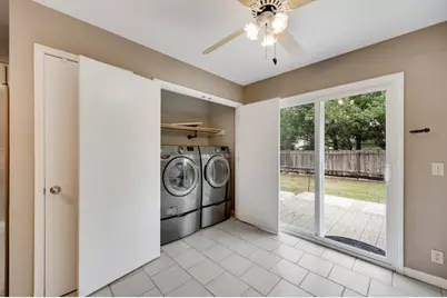2002 Brook Hollow, Cedar Park, TX 78613 - Photo 29