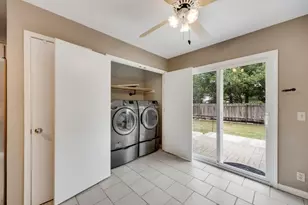 2002 Brook Hollow, Cedar Park, TX 78613 - Photo 29