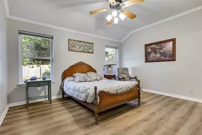 2002 Brook Hollow, Cedar Park, TX 78613 - Photo 11