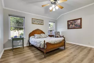 2002 Brook Hollow, Cedar Park, TX 78613 - Photo 11
