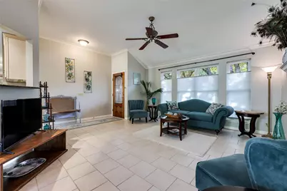 2002 Brook Hollow, Cedar Park, TX 78613 - Photo 19
