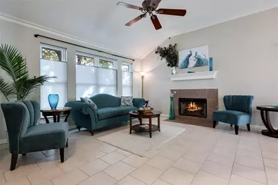 2002 Brook Hollow, Cedar Park, TX 78613 - Photo 3