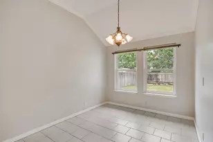 2002 Brook Hollow, Cedar Park, TX 78613 - Photo 11