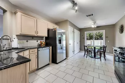 2002 Brook Hollow, Cedar Park, TX 78613 - Photo 7
