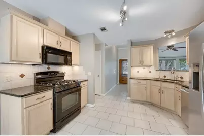 2002 Brook Hollow, Cedar Park, TX 78613 - Photo 13