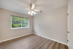 2002 Brook Hollow, Cedar Park, TX 78613 - Photo 19