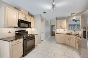 2002 Brook Hollow, Cedar Park, TX 78613 - Photo 13