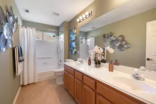 10304 Ember Glen Dr, Austin, TX 78726 - Photo 23