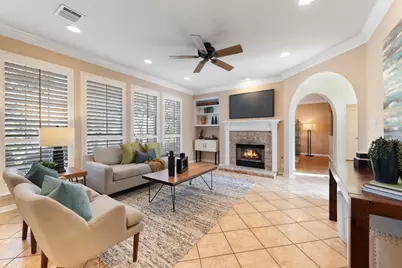 10304 Ember Glen Drive, Austin, TX 78726 - Photo 11