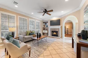 10304 Ember Glen Dr, Austin, TX 78726 - Photo 11