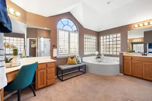 10304 Ember Glen Dr, Austin, TX 78726 - Photo 29