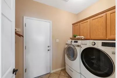 10304 Ember Glen Drive, Austin, TX 78726 - Photo 19