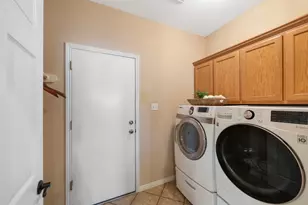 10304 Ember Glen Dr, Austin, TX 78726 - Photo 19