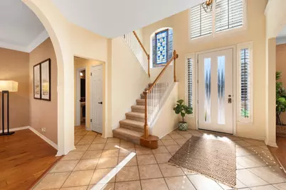 10304 Ember Glen Drive, Austin, TX 78726 - Photo 5