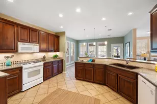 10304 Ember Glen Dr, Austin, TX 78726 - Photo 17