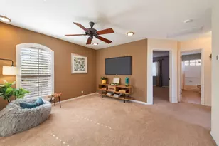 10304 Ember Glen Dr, Austin, TX 78726 - Photo 21