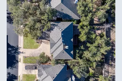 10304 Ember Glen Drive, Austin, TX 78726 - Photo 39