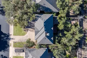 10304 Ember Glen Dr, Austin, TX 78726 - Photo 39