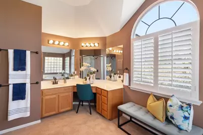 10304 Ember Glen Drive, Austin, TX 78726 - Photo 31