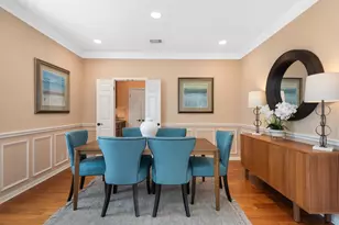 10304 Ember Glen Dr, Austin, TX 78726 - Photo 3