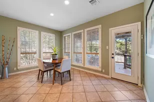 10304 Ember Glen Dr, Austin, TX 78726 - Photo 13